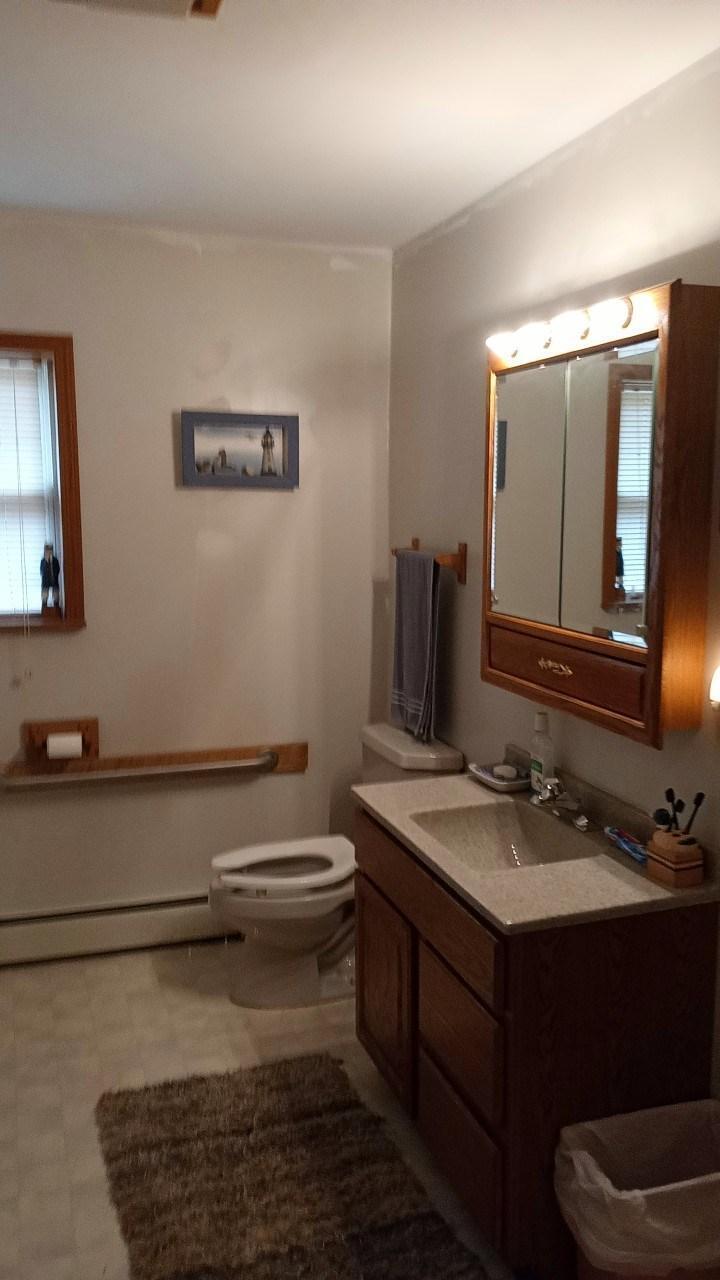 2006 Valley Vista Road Mio, MI 48647 - Photo 42 of 50 Gallery Image 42