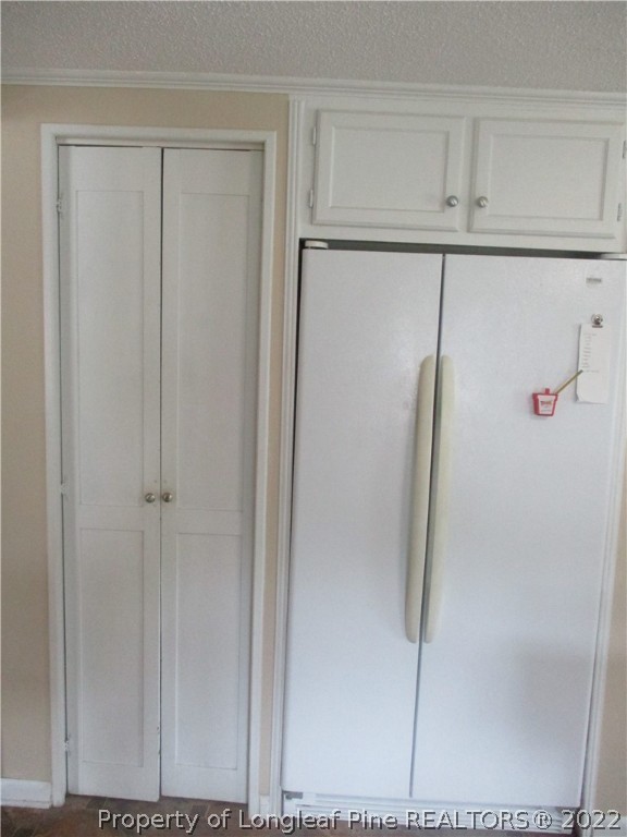5741 Camden Road Fayetteville, NC 28306 - Photo 11 of 12 Gallery Image 11