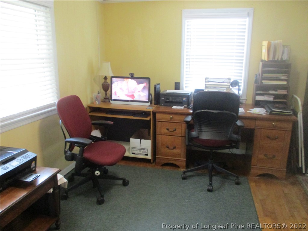 Gallery Image 6