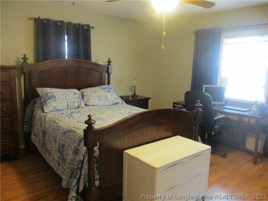 5741 Camden Road Fayetteville, NC 28306 - Photo 8 of 12 Gallery Image 8