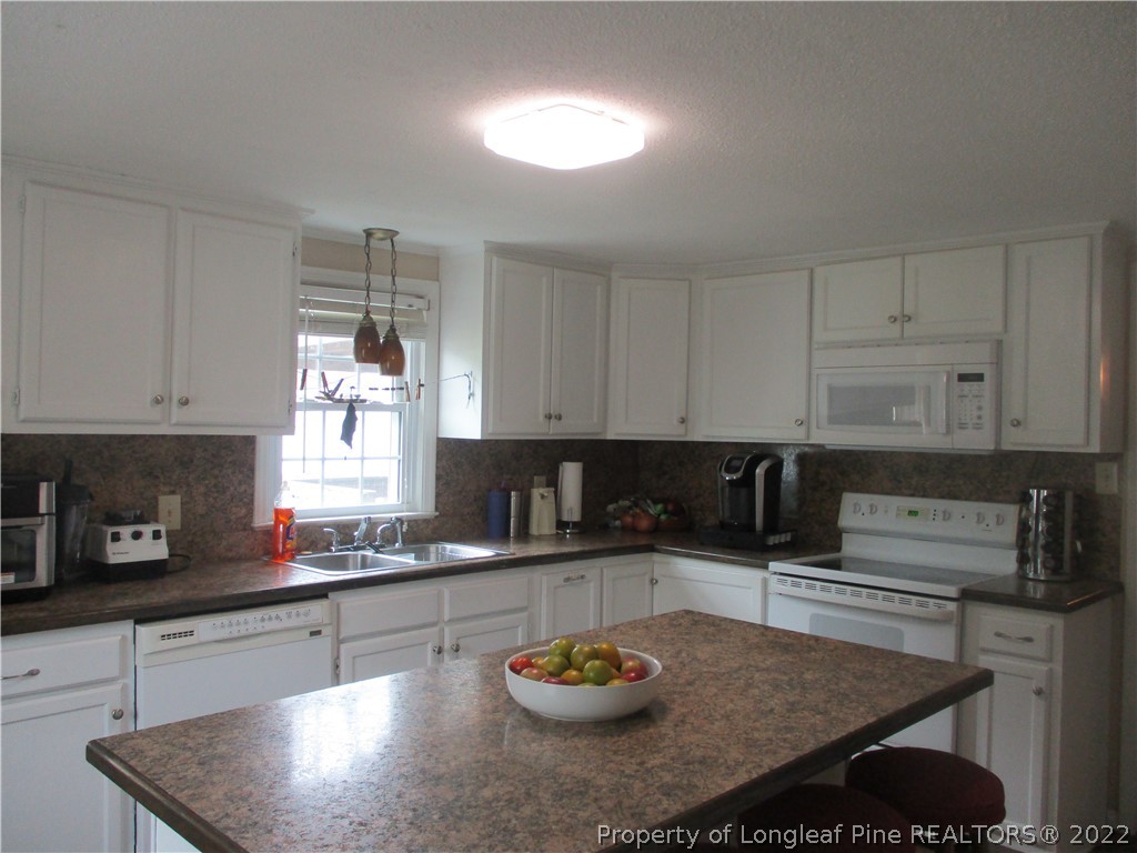 5741 Camden Road Fayetteville, NC 28306 - Photo 10 of 12 Gallery Image 10