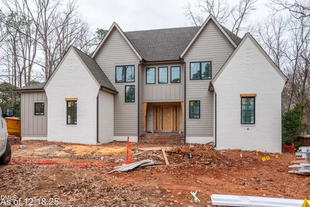 $2,150,000 | 304 Windel Drive, Raleigh, NC 27609