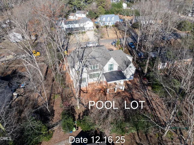 $2,150,000 | 304 Windel Drive, Raleigh, NC 27609
