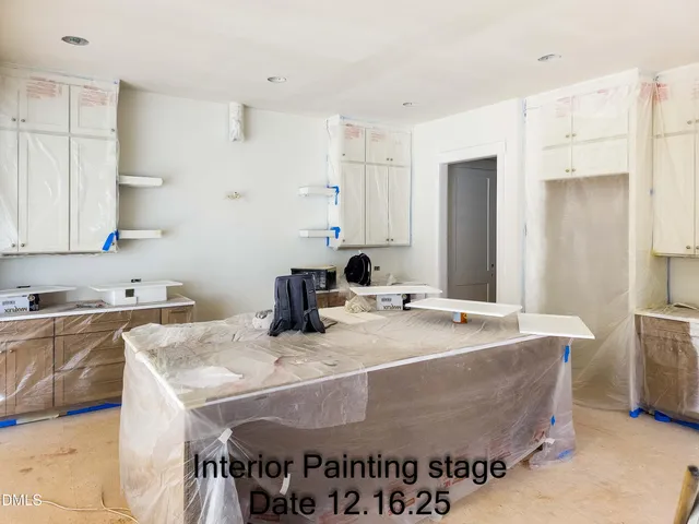 $2,150,000 | 304 Windel Drive, Raleigh, NC 27609