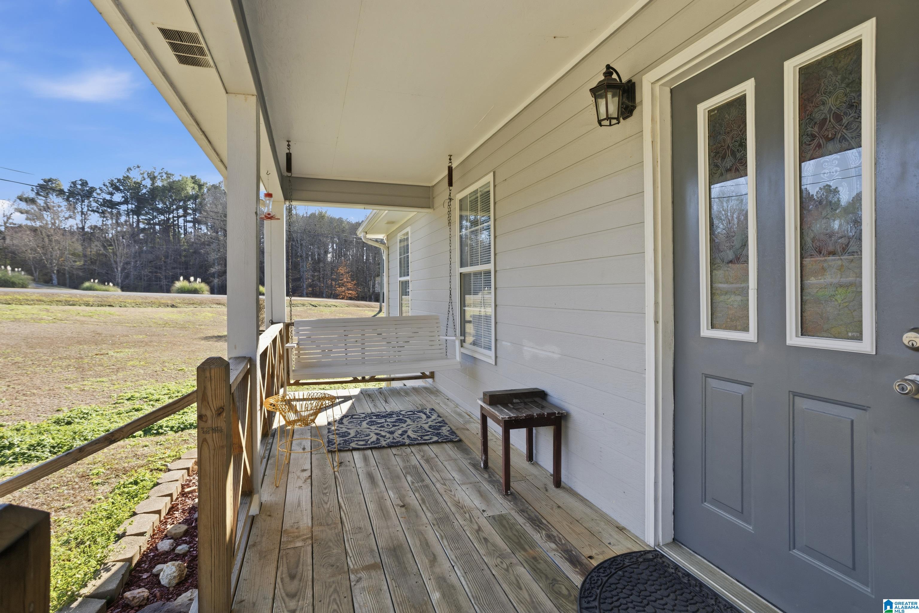 28 White Springs Road Warrior, AL 35180 - Photo 3 of 34