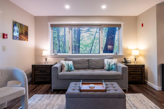 $450,000 | 69 Killington Ctr Drive, Unit 131 132, Killington, VT 05751