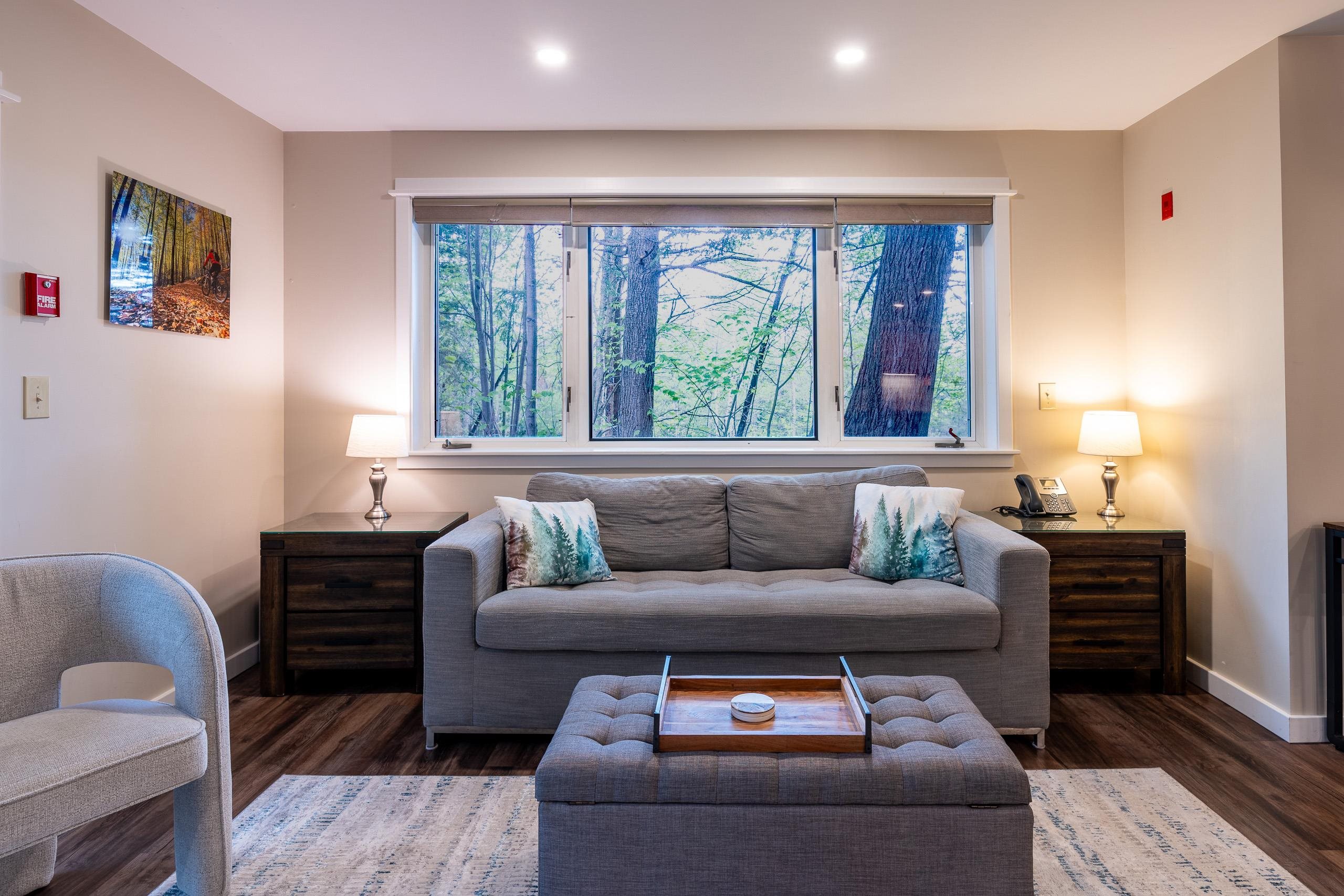 69 Killington Ctr Drive, Unit 131 132 Killington, VT 05751 - Photo 11 of 30