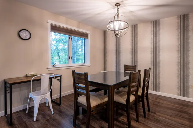 $450,000 | 69 Killington Ctr Drive, Unit 131 132, Killington, VT 05751