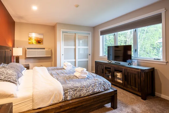 $450,000 | 69 Killington Ctr Drive, Unit 131 132, Killington, VT 05751