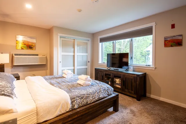 $450,000 | 69 Killington Ctr Drive, Unit 131 132, Killington, VT 05751