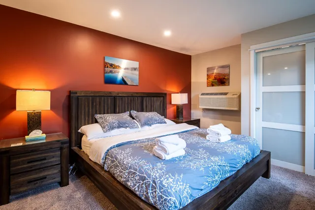 $450,000 | 69 Killington Ctr Drive, Unit 131 132, Killington, VT 05751