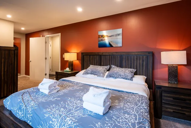 $450,000 | 69 Killington Ctr Drive, Unit 131 132, Killington, VT 05751