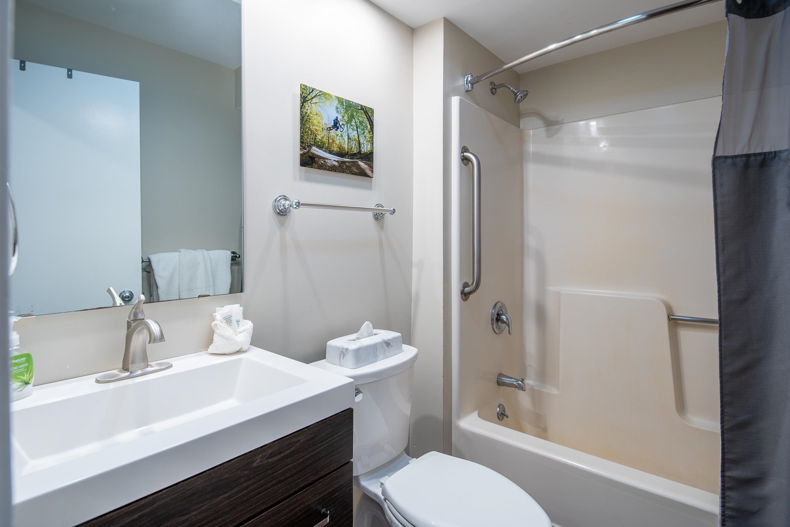 69 Killington Ctr Drive, Unit 131 132 Killington, VT 05751 - Photo 17 of 30