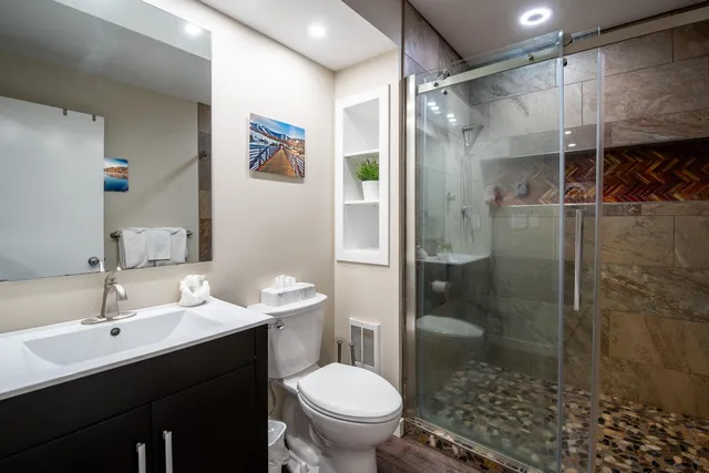 $450,000 | 69 Killington Ctr Drive, Unit 131 132, Killington, VT 05751