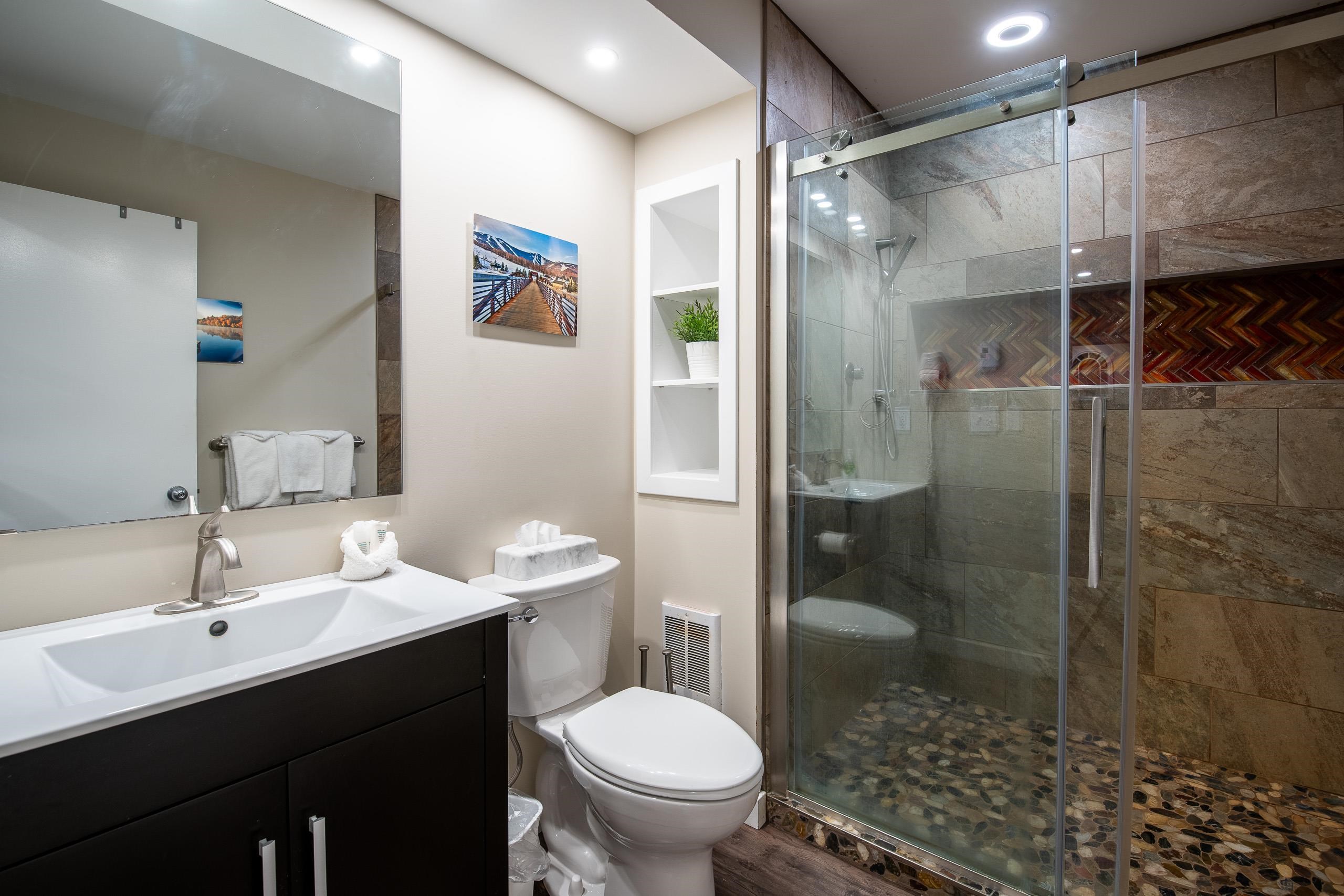 69 Killington Ctr Drive, Unit 131 132 Killington, VT 05751 - Photo 18 of 30