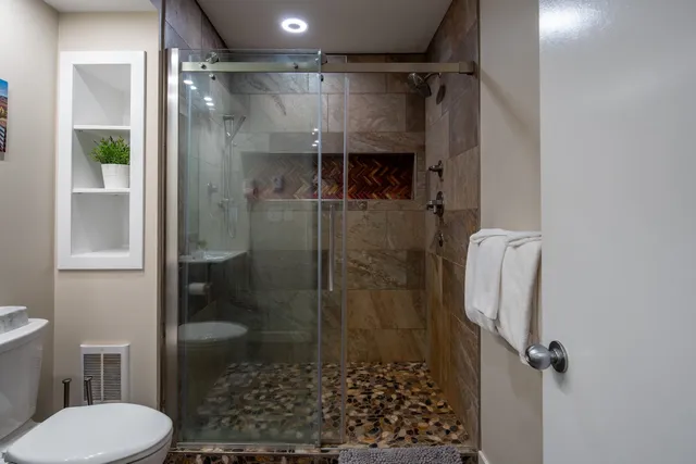 $450,000 | 69 Killington Ctr Drive, Unit 131 132, Killington, VT 05751