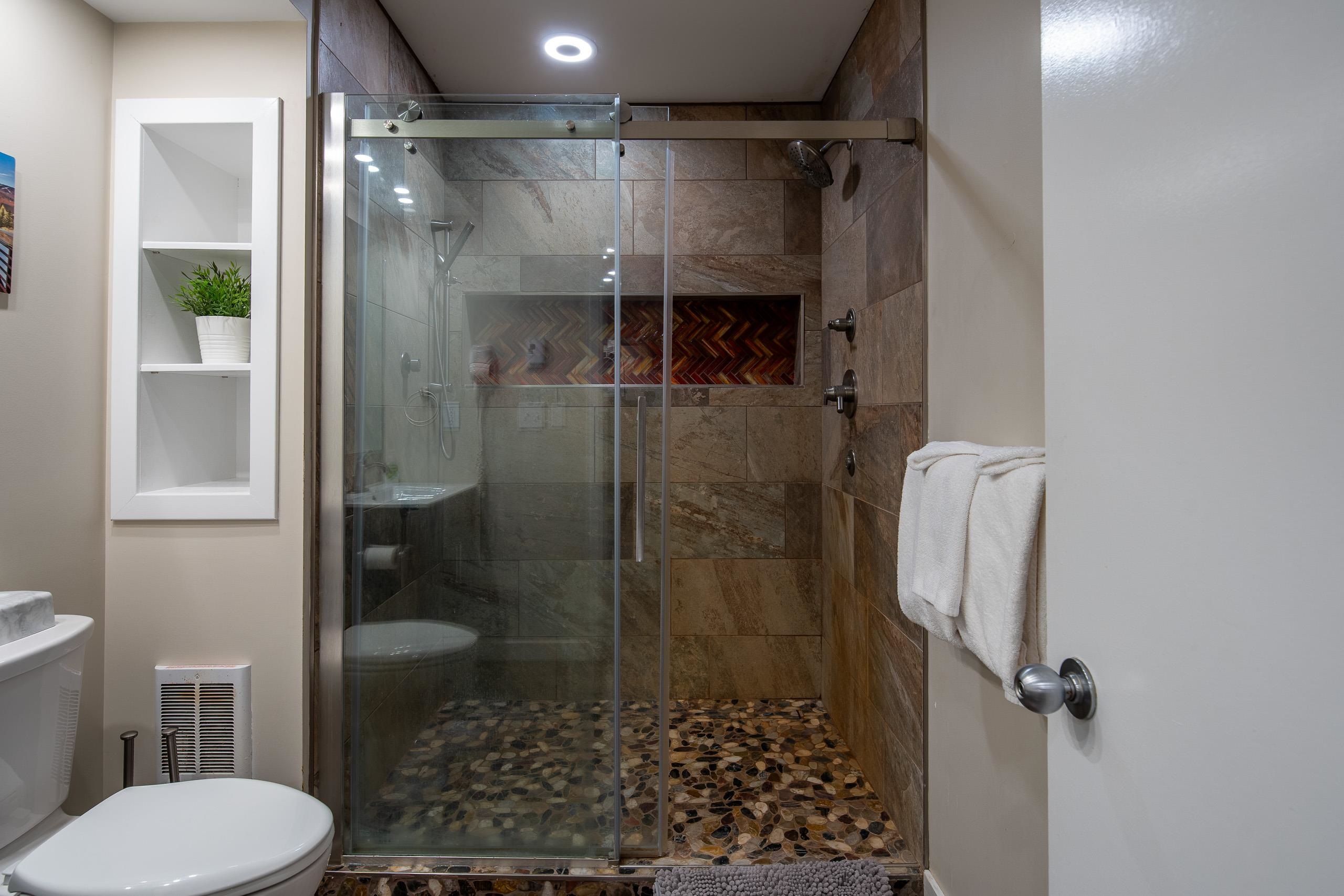 69 Killington Ctr Drive, Unit 131 132 Killington, VT 05751 - Photo 19 of 30