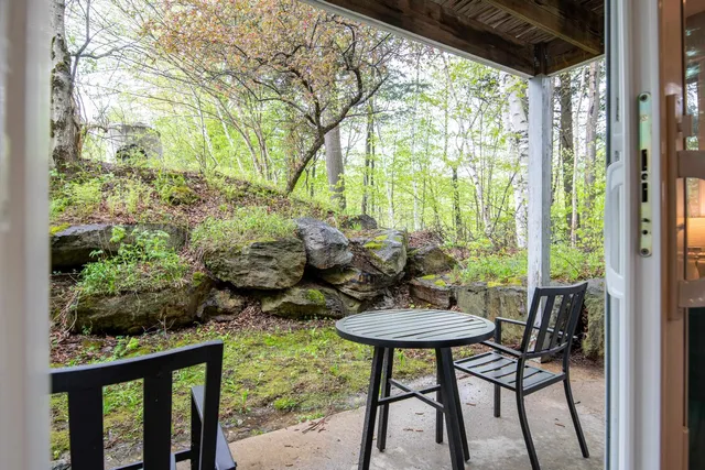 $450,000 | 69 Killington Ctr Drive, Unit 131 132, Killington, VT 05751