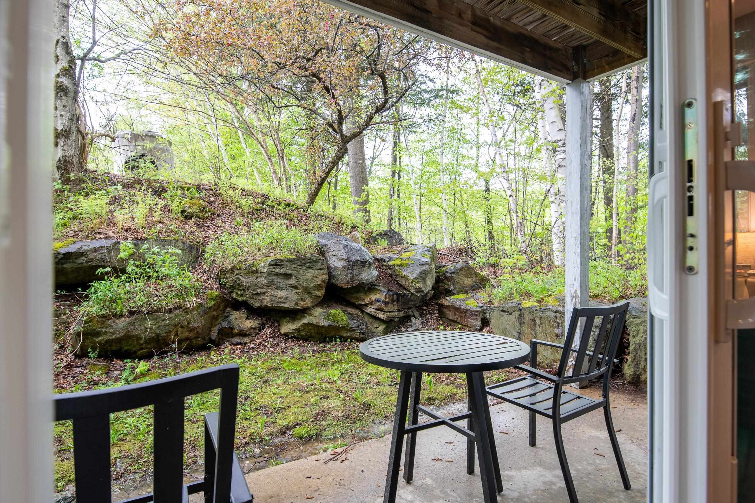 69 Killington Ctr Drive, Unit 131 132 Killington, VT 05751 - Photo 20 of 30