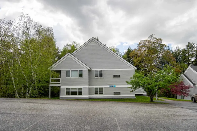 $450,000 | 69 Killington Ctr Drive, Unit 131 132, Killington, VT 05751
