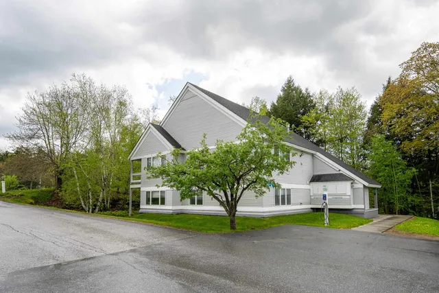 $450,000 | 69 Killington Ctr Drive, Unit 131 132, Killington, VT 05751