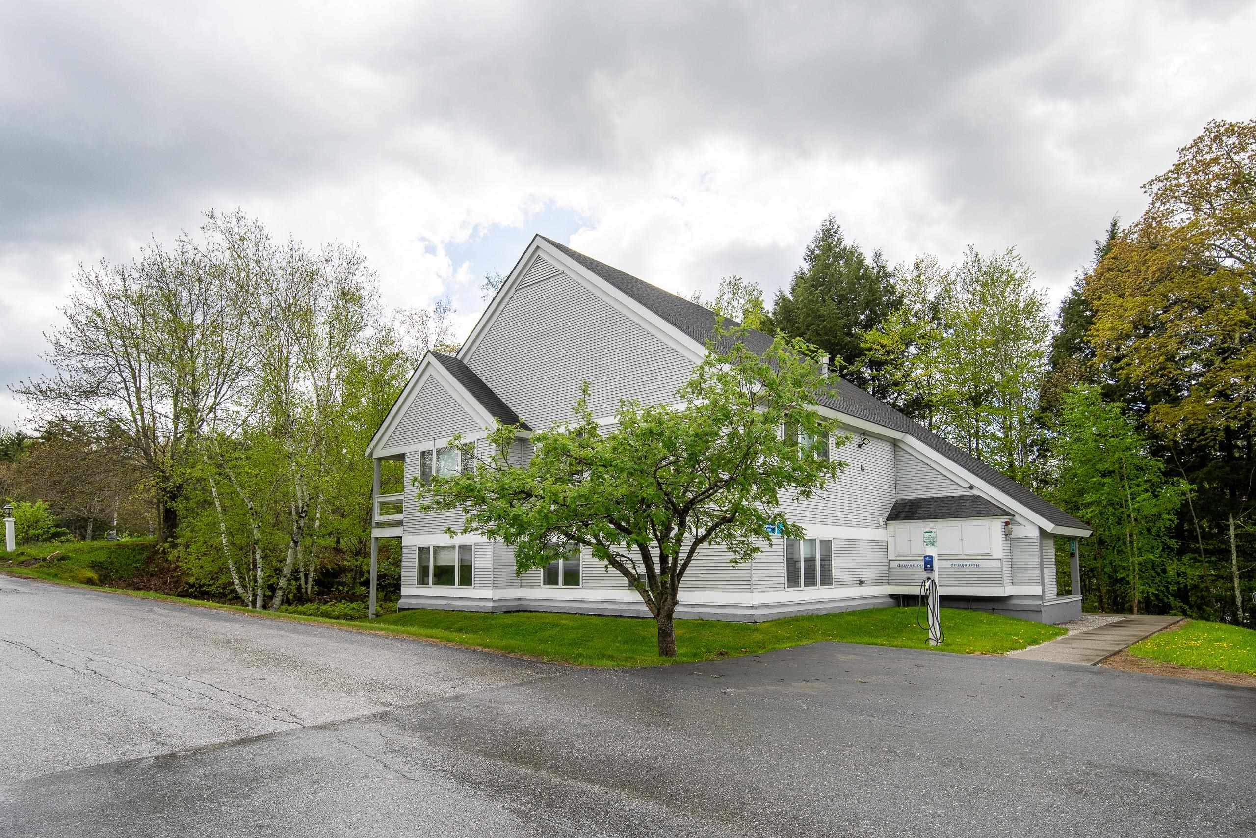 69 Killington Ctr Drive, Unit 131 132 Killington, VT 05751 - Photo 22 of 30