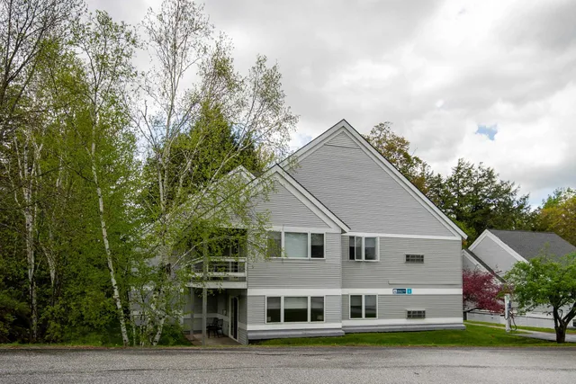 $450,000 | 69 Killington Ctr Drive, Unit 131 132, Killington, VT 05751