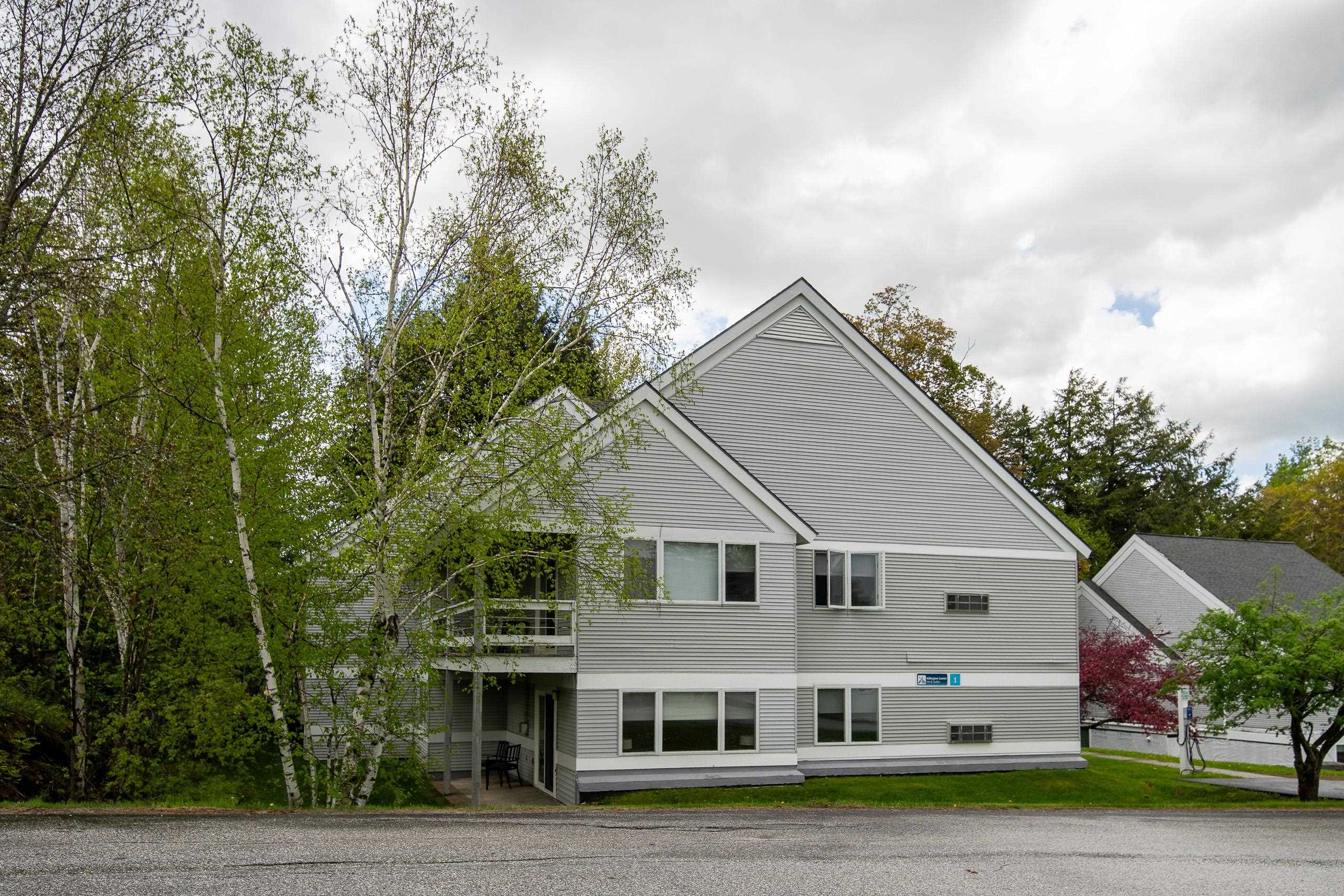 69 Killington Ctr Drive, Unit 131 132 Killington, VT 05751 - Photo 23 of 30