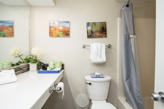 $450,000 | 69 Killington Ctr Drive, Unit 131 132, Killington, VT 05751