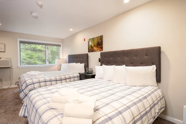 $450,000 | 69 Killington Ctr Drive, Unit 131 132, Killington, VT 05751