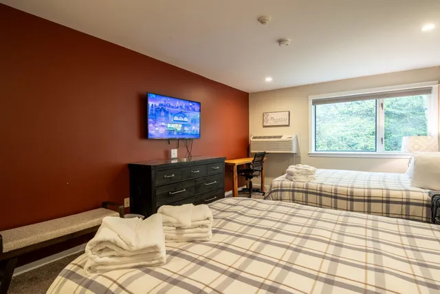 $450,000 | 69 Killington Ctr Drive, Unit 131 132, Killington, VT 05751