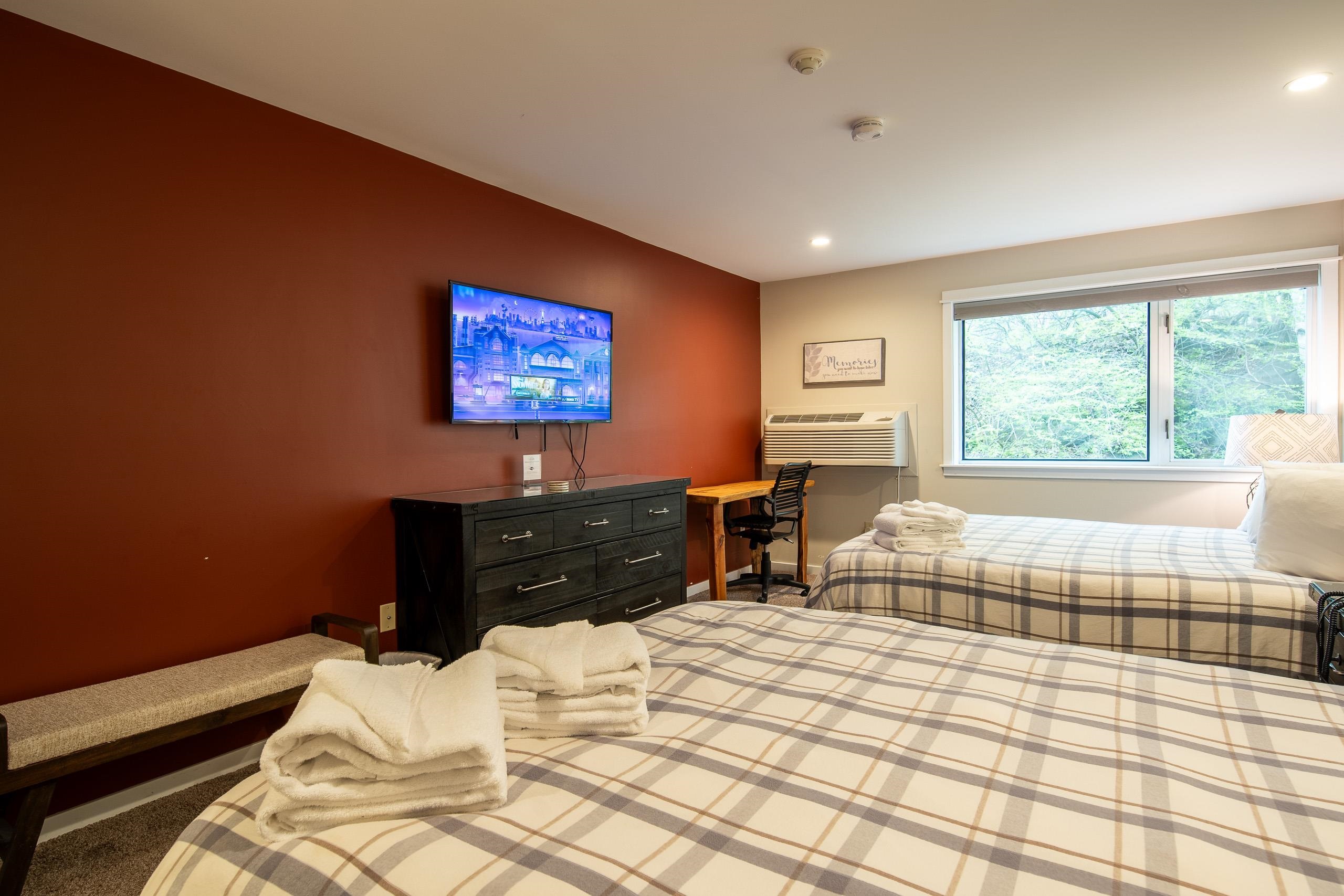 69 Killington Ctr Drive, Unit 131 132 Killington, VT 05751 - Photo 27 of 30