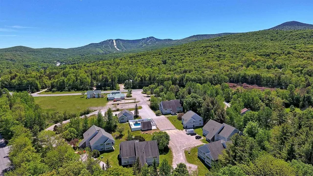 $450,000 | 69 Killington Ctr Drive, Unit 131 132, Killington, VT 05751