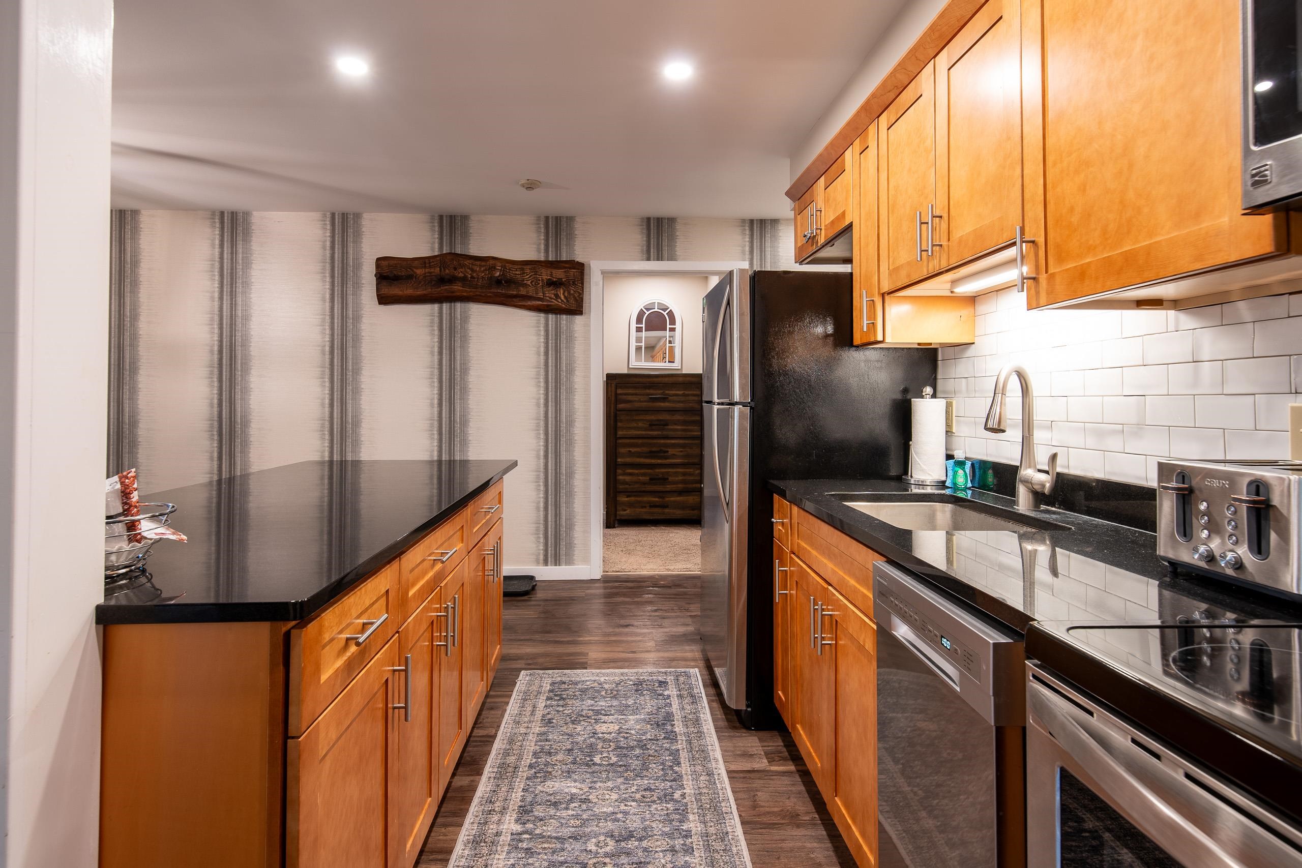 69 Killington Ctr Drive, Unit 131 132 Killington, VT 05751 - Photo 7 of 30