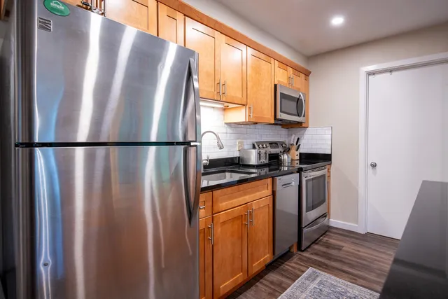 $450,000 | 69 Killington Ctr Drive, Unit 131 132, Killington, VT 05751