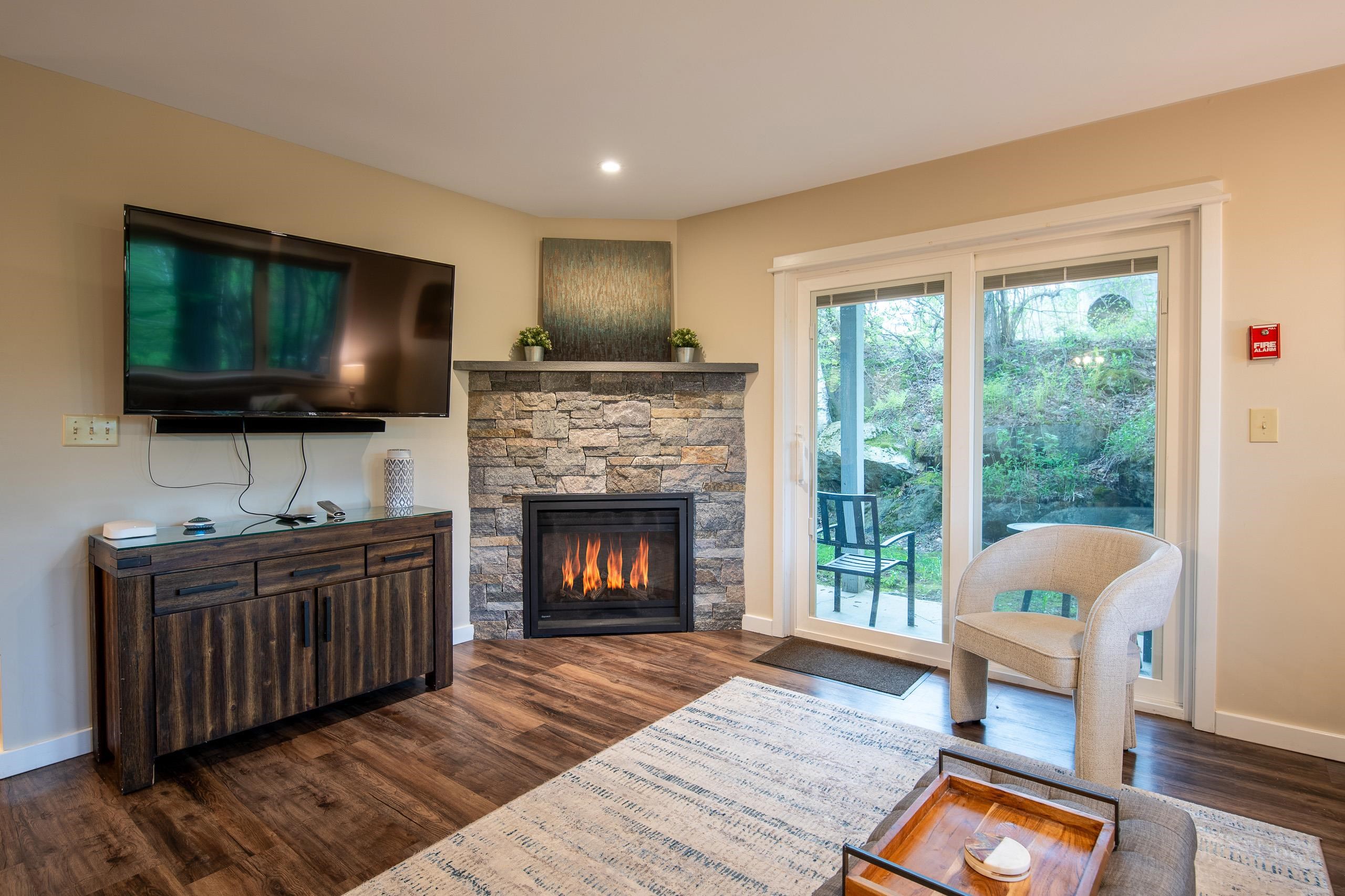 69 Killington Ctr Drive, Unit 131 132 Killington, VT 05751 - Photo 10 of 30