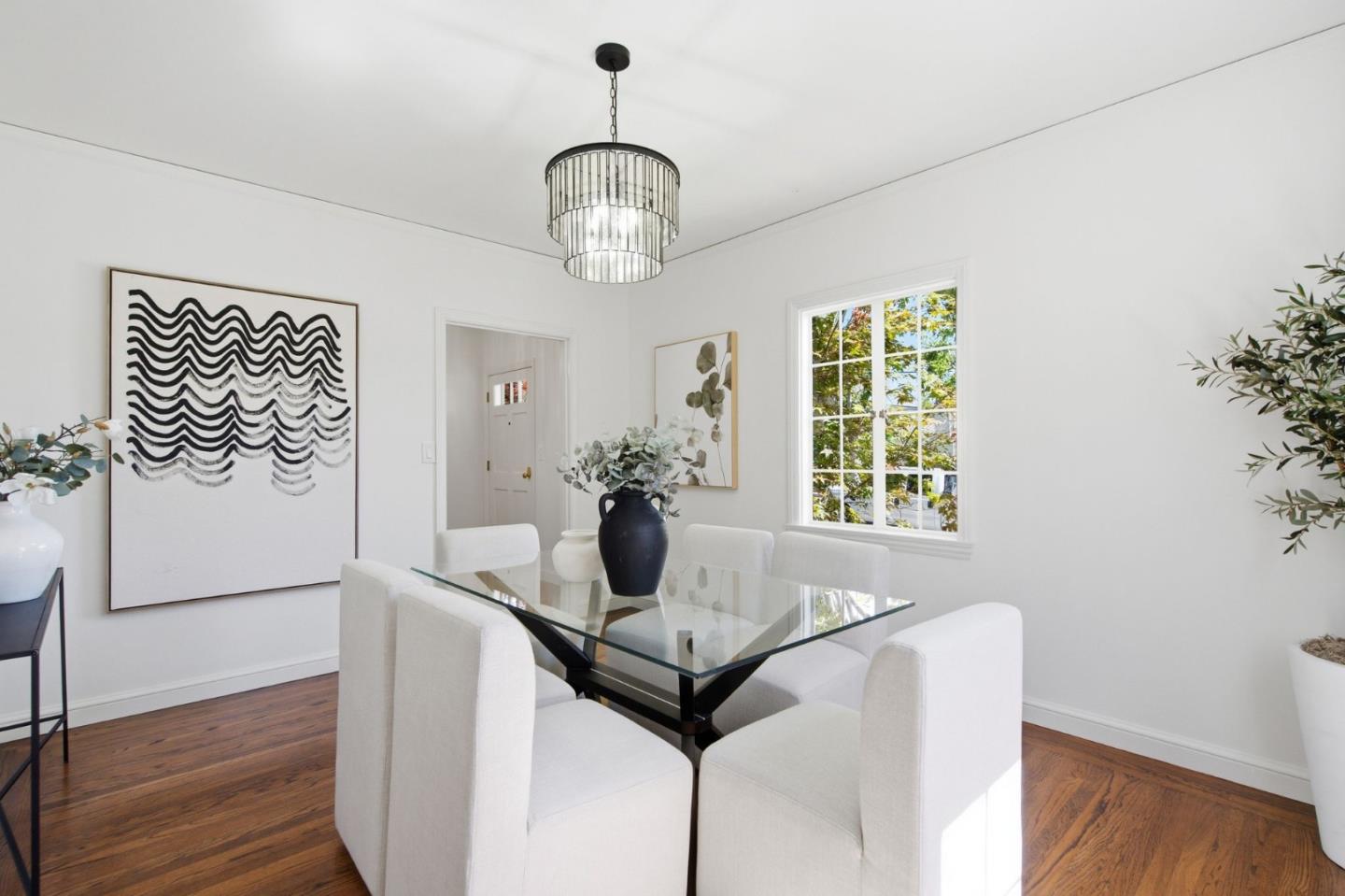 228 Harvard Road San Mateo, CA 94402 - Photo 16 of 61