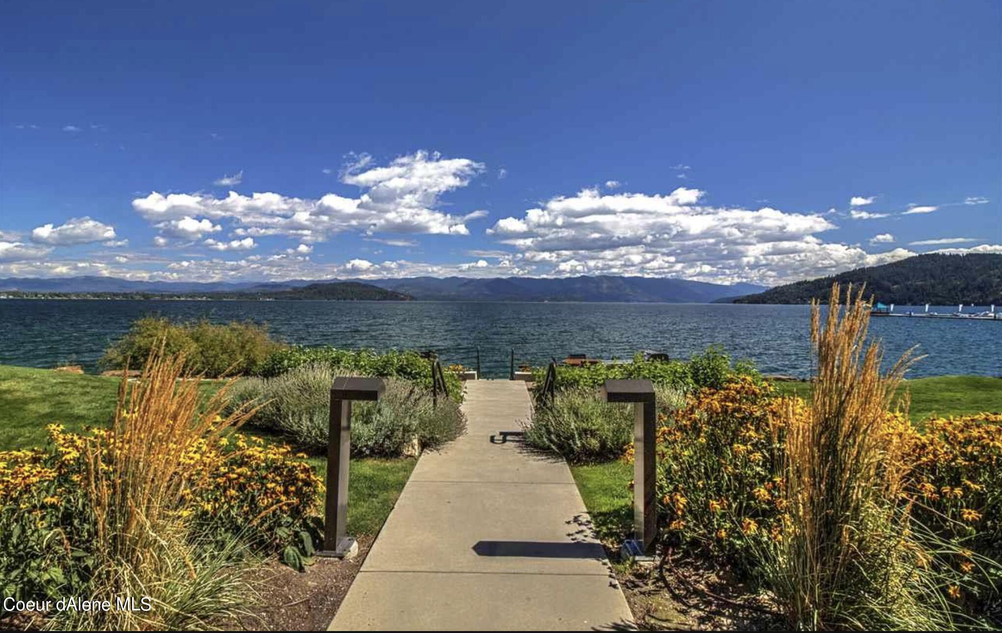 802 Sandpoint Avenue, Unit 8304 Sandpoint, ID 83864 - Photo 72 of 99 Screenshot 2023-05-23 at 12.55.32 PM