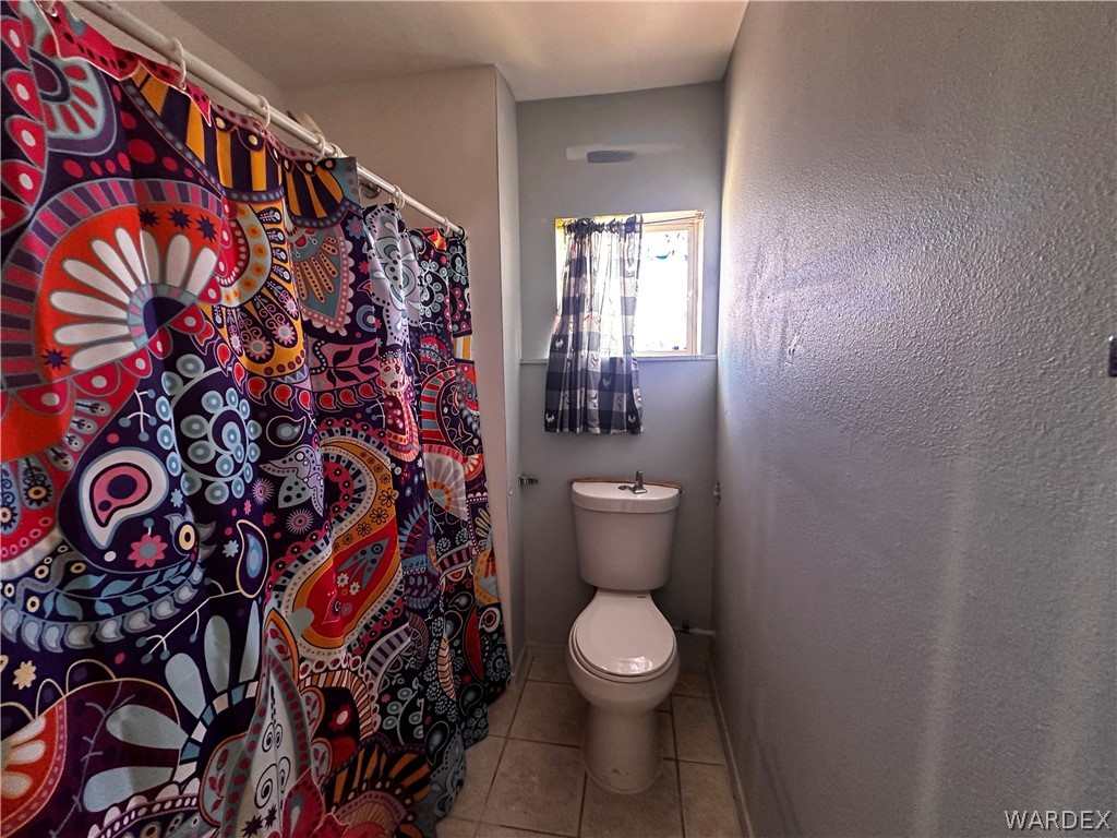 3868 Aztec Road Golden Valley, AZ 86413 - Photo 35 of 64