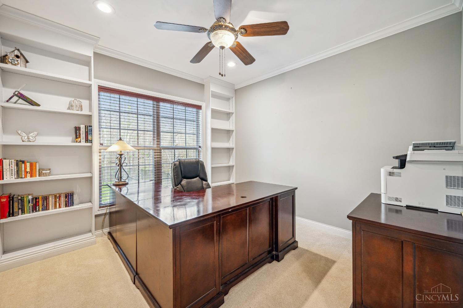 6422 Werk Road Cincinnati, OH 45248 - Photo 23 of 36