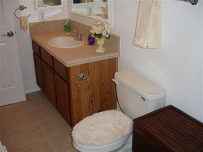 5500 North Valley View Road, Unit 131 Tucson, AZ 85718 - Photo 6 of 6