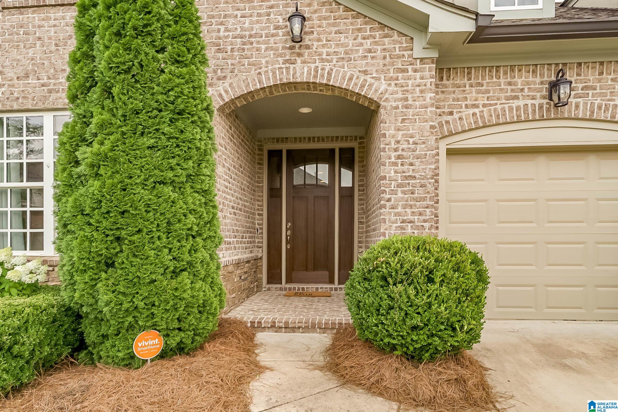 4729 Jackson Loop Birmingham, AL 35242 - Photo 3 of 50