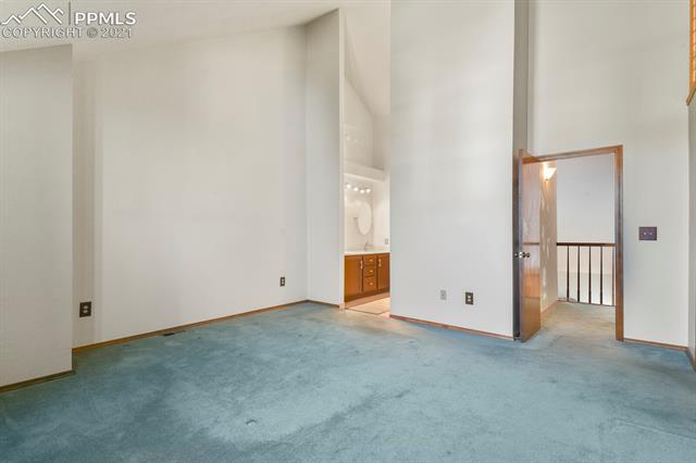 5285 Silo Ridge Colorado Springs, CO 80917 - Photo 25 of 50 Gallery Image 25