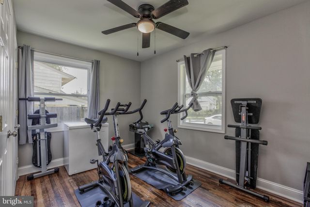 $560,000 | 207 Nimitz Avenue, Rockville, MD 20851