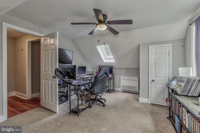 $560,000 | 207 Nimitz Avenue, Rockville, MD 20851