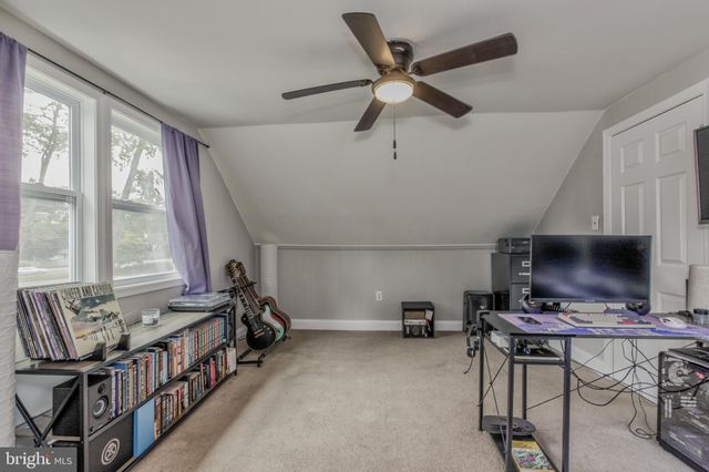 $560,000 | 207 Nimitz Avenue, Rockville, MD 20851