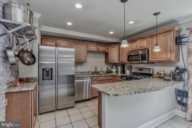 $560,000 | 207 Nimitz Avenue, Rockville, MD 20851