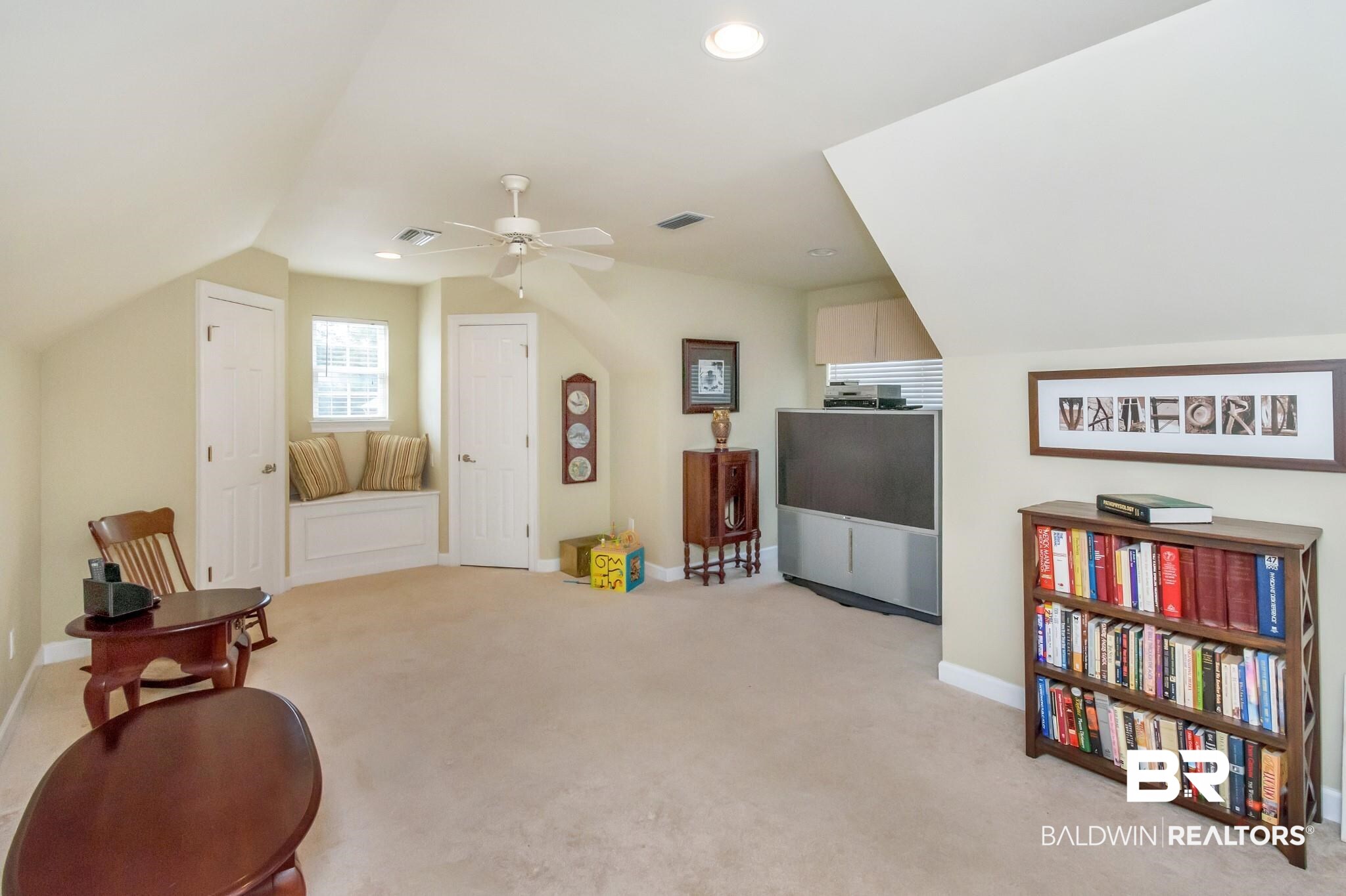 2516 Magnolia Grande Court Mobile, AL 36618 - Photo 26 of 40