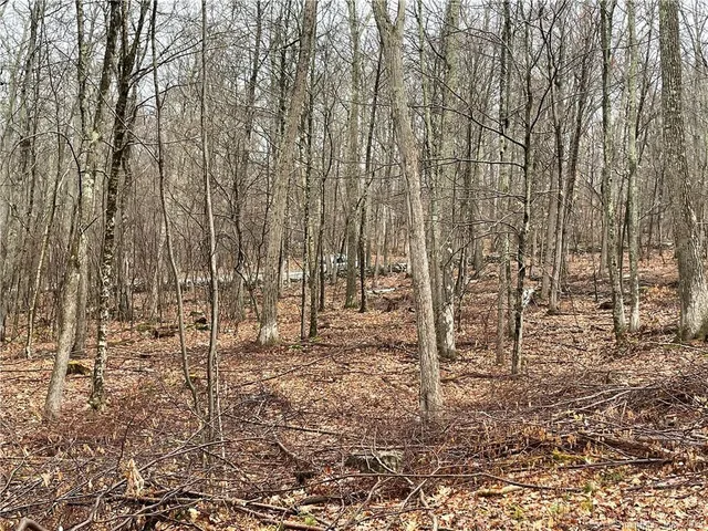 $185,000 | Westwoods Road, Unit 2, Sharon, CT 06069