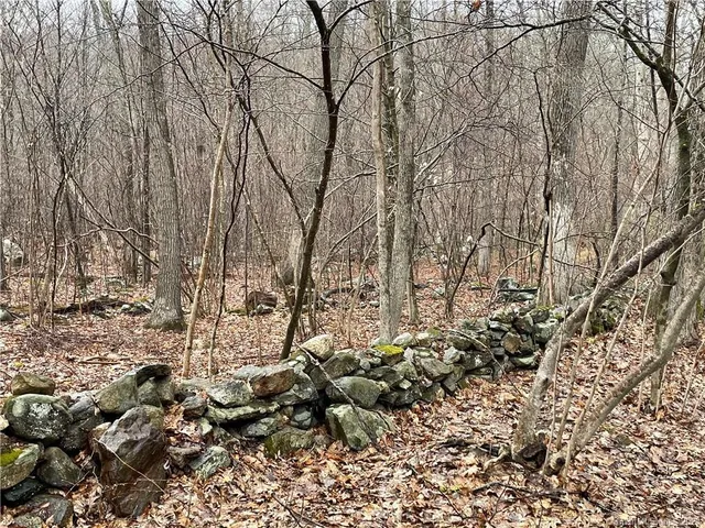 $185,000 | Westwoods Road, Unit 2, Sharon, CT 06069